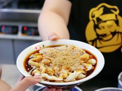 -贾记灌肠(羊市街店)