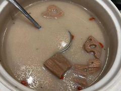 -湘约东方(民星路店)
