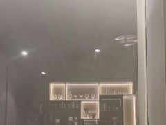 -飛鳥製茶