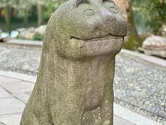 -天一阁博物院