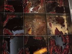 -百年川椒重庆老火锅(光谷店)