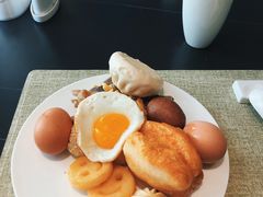 -常州环球恐龙城维景国际大酒店