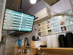 -糖糖冰粉(凤城三路总店)