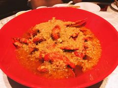 -红辣椒·川菜·火锅(科华路店)