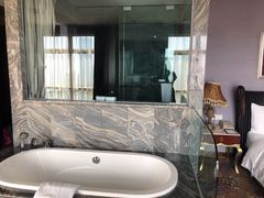 -厦门泰谷酒店(中山路镇海路地铁站店)