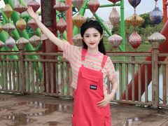 -广州融创文旅城