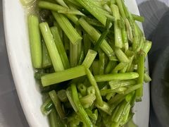-溱湖八鲜菜馆