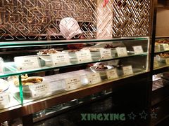 -咸亨酒店•非遗绍兴菜•中华老字号(堂吃餐厅)
