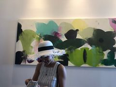 -瑰丽酒店·海吧·天际下午茶·现场DJ·天台酒吧
