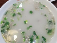 -和生记牛肉火勺店(汇兴家园店)