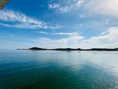 -海驴岛(荣成市)
