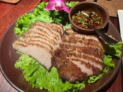 -花马天堂云南餐厅 Lost Heaven(外滩店)