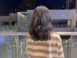 -MOVAN HAIR莫凡匠人发型屋