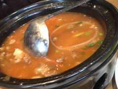 -船歌·鱼水饺青岛菜(闽江二路店)