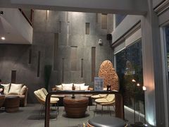 -Let's Relax Spa(Phuket 3rd Street)