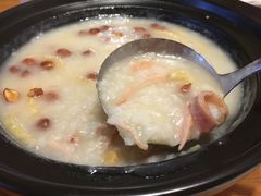 -广味轩(奥园店)