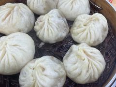 -味一早餐(民安路店)