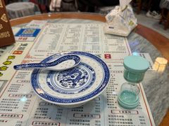 -双喜老铺(人民广场店)