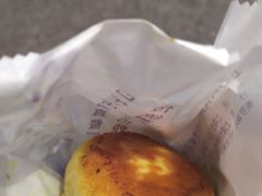 -洪长兴(云南南路店)