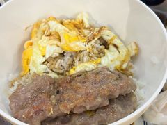 -本味友膳·茶餐厅(和达中心城店)