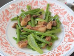 -浦江悦(陆家嘴保利广场店)