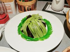 -大鸽饭(体育西路店)