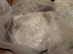 实心大方糕-阿毛方糕(七宝镇步行街店)