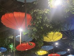 -槐店王婆大虾(开发区店)