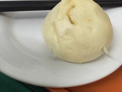 -护国寺小吃(安定门店)