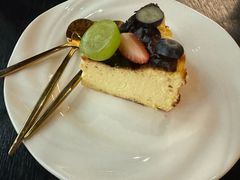 -BRAVO·布瓦屋西餐
