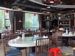 -小柴米·传统江西菜(万寿宫店)