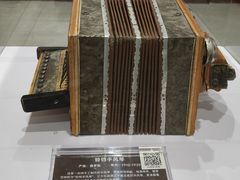 -八卦楼风琴博物馆