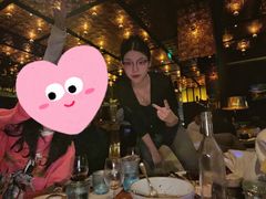 -THE CANNERY&JUJU 新鲜海鲜·牛排美食酒廊