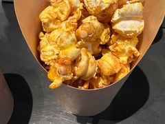 -很久以前羊肉串(朝阳路店)