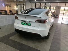 -3M博瑞达龙膜威固BOP保镖汽车贴膜隐形车衣(国贸店)
