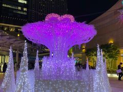-O1O1丸井百货(难波店)