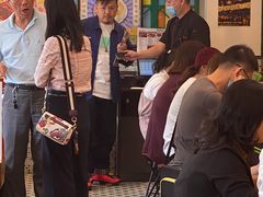-小龍鳳餐室(番禺路店)