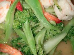 -Red Lobster