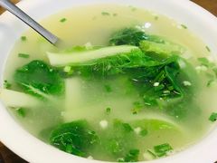 -乐山第一家临江鳝丝(茶坊路店)