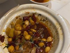 -眉州东坡(民族园店)
