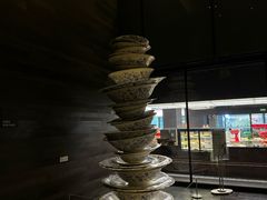 -郑州建业艾美酒店
