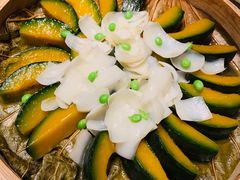 -广州天河希尔顿酒店