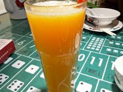 -粤港湾砂锅粥·宵夜(宝龙店)