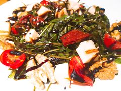 -HELLO MUSAE 拾光缪斯餐厅·纯正希腊风味(苏州中心店)