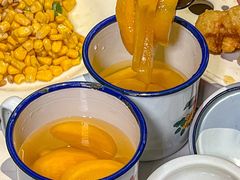 -老知青·东北菜(中华城店)