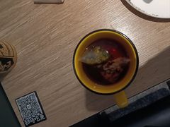 -太二酸菜鱼(菱角湖万达店)