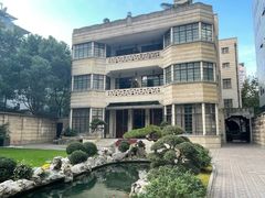-荣府宴(南阳路店)