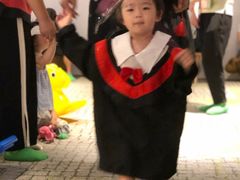 -七田真体验中心(徐东群星城中心)