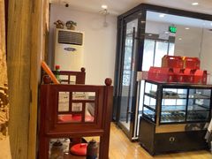 -天和晟新京菜.水煮鱼.湘土菜(国展店)