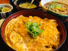 -镰仓 峰本(八幡宫前本店)